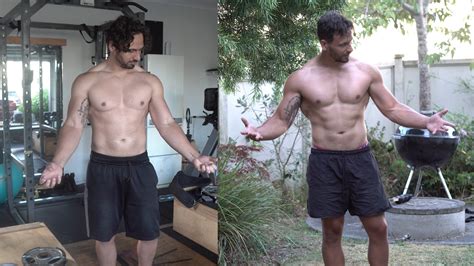 10000 kettlebell swings|Dan John: 10,000 Kettlebell Swings and Strength .